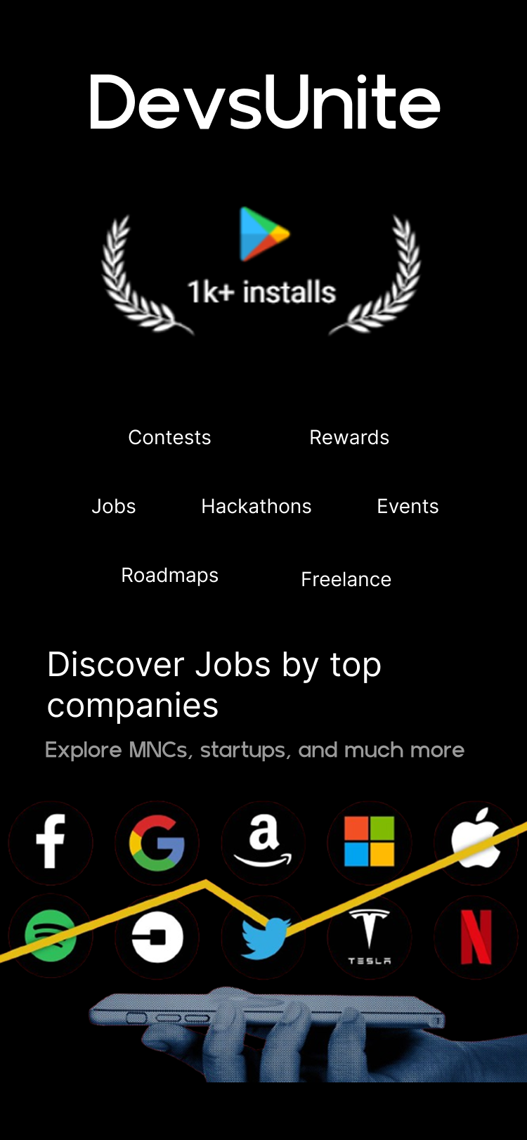 App Screenshot 1