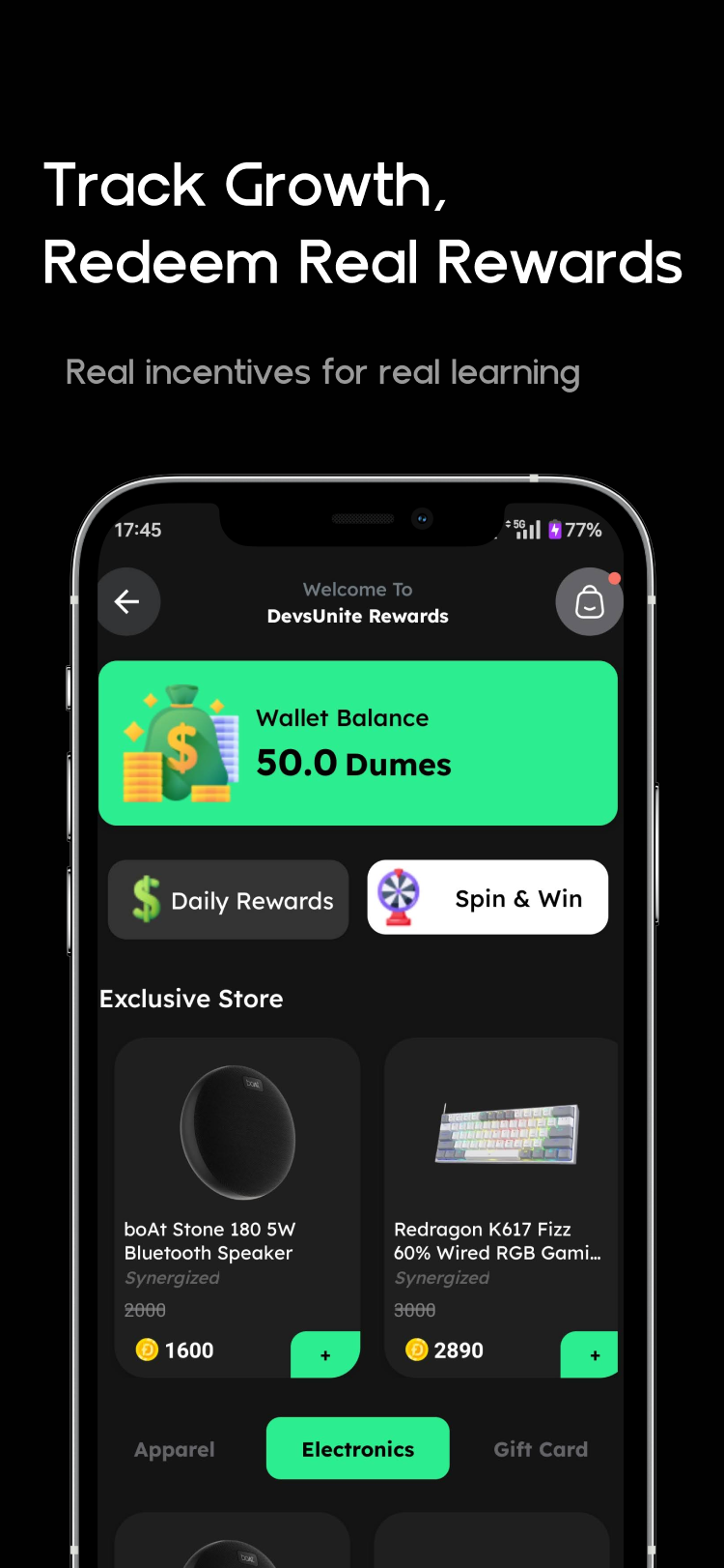 App Screenshot 6