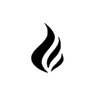 DevsUnite Logo