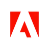Adobe