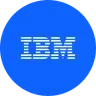 IBM