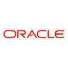 Oracle