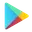 PlayStore