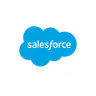 Salesforce