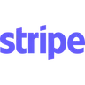 Stripe