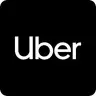 Uber