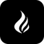 DevsUnite Logo
