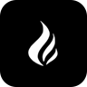 DevsUnite Logo