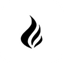 DevsUnite Logo