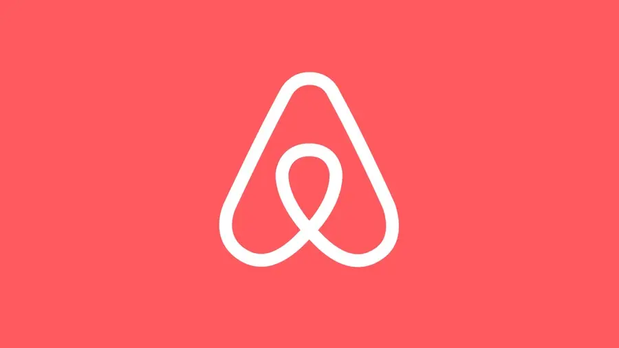 Airbnb Interview Questions