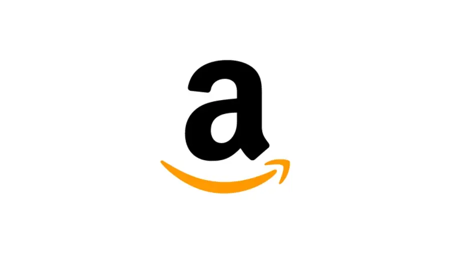 Amazon Interview Questions