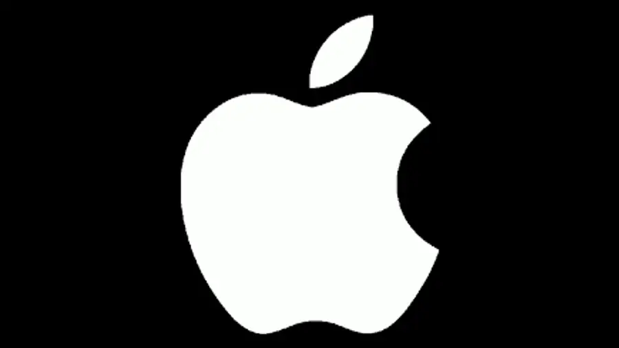 Apple Interview Questions