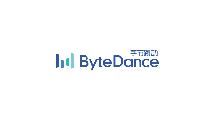 ByteDance Interview Questions