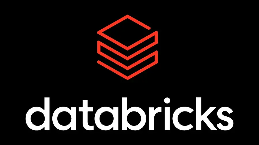 Databricks Interview Questions