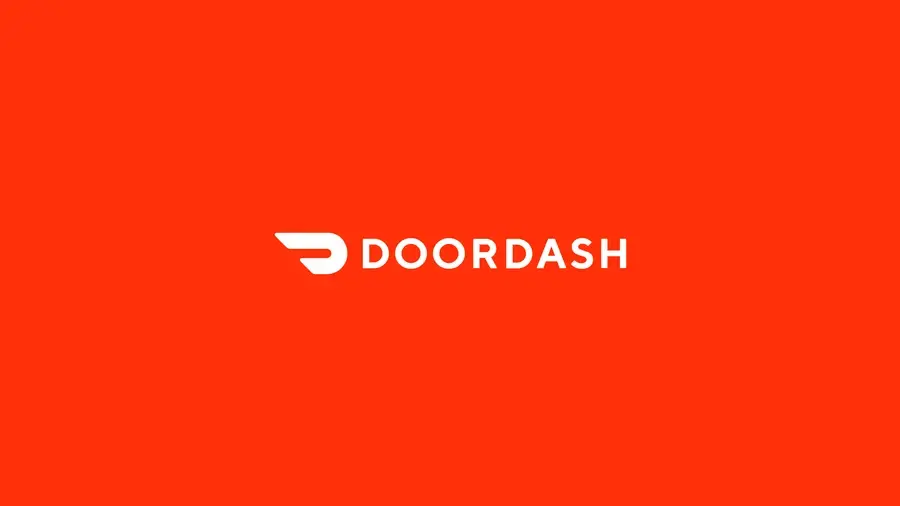 DoorDash Interview Questions