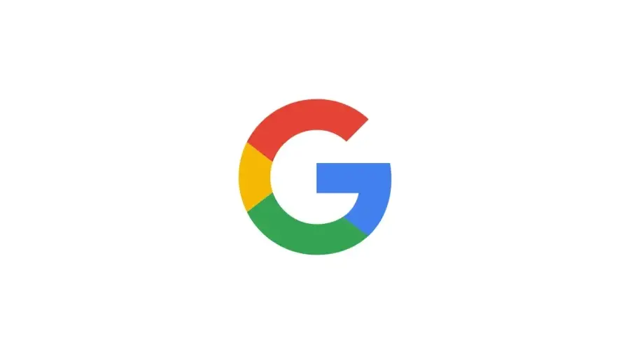 Google Interview Questions