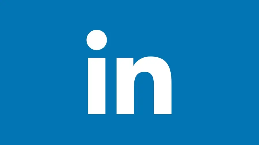 LinkedIn Interview Questions