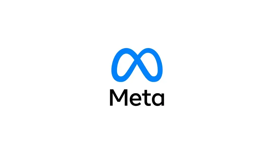 Meta Interview Questions
