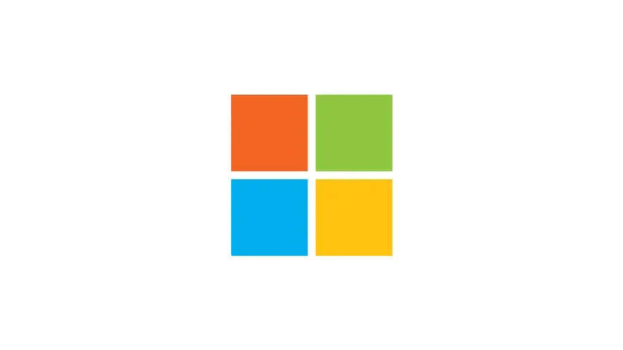 Microsoft Interview Questions
