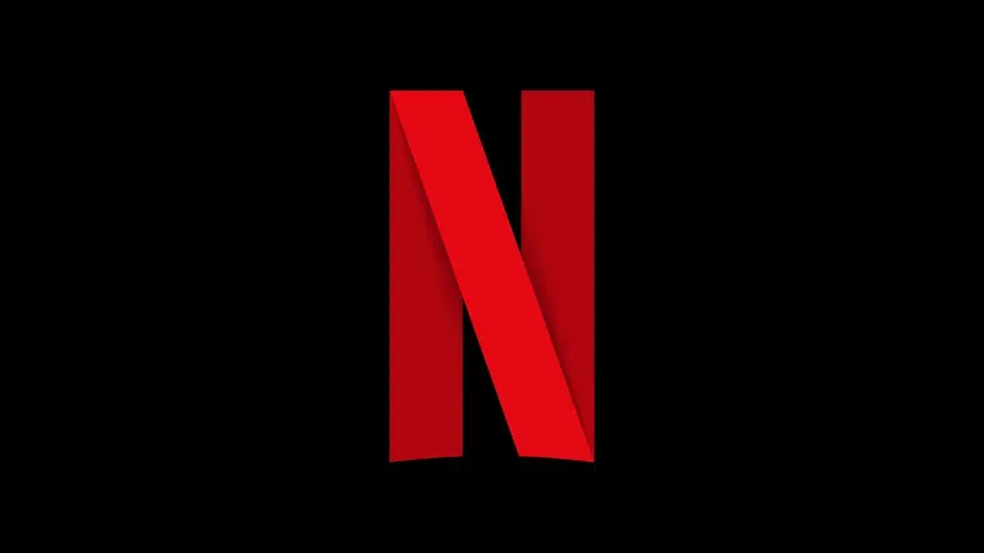 Netflix Interview Questions