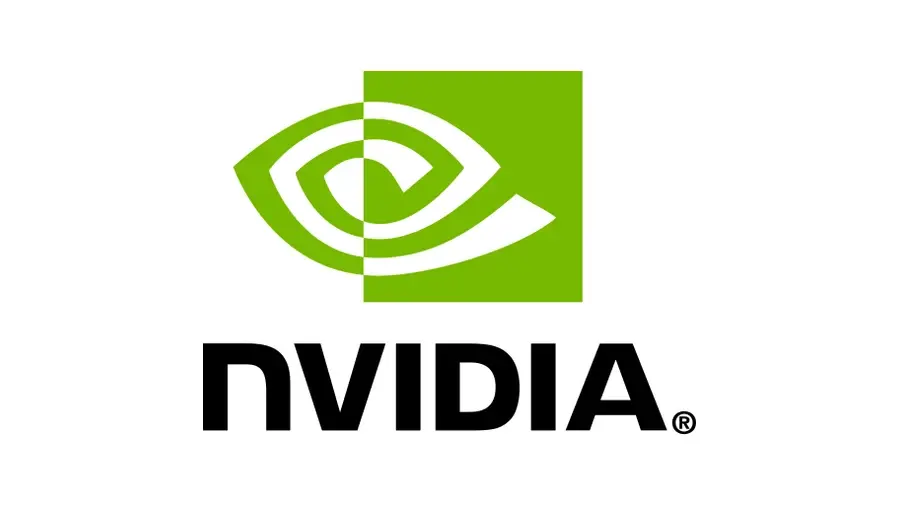 NVIDIA Interview Questions