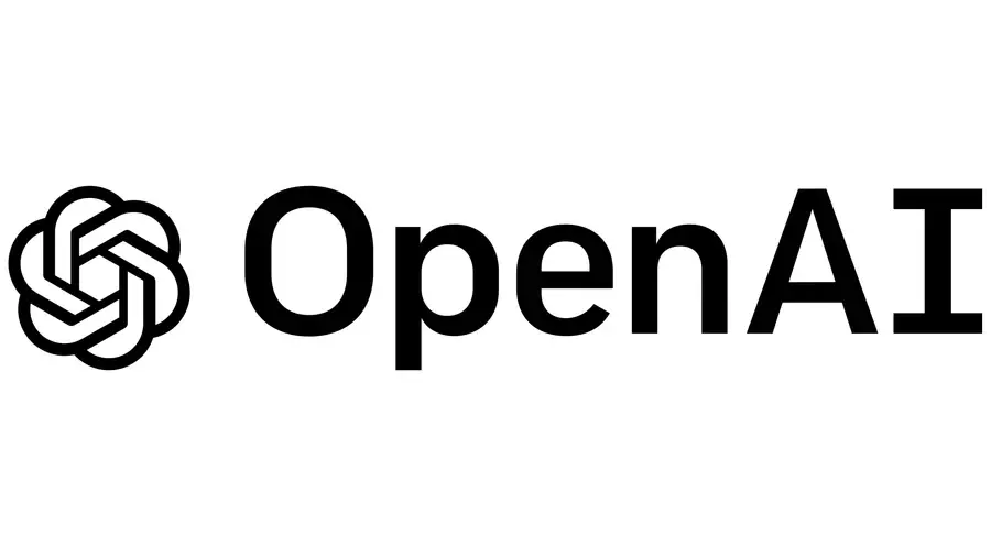 OpenAI Interview Questions