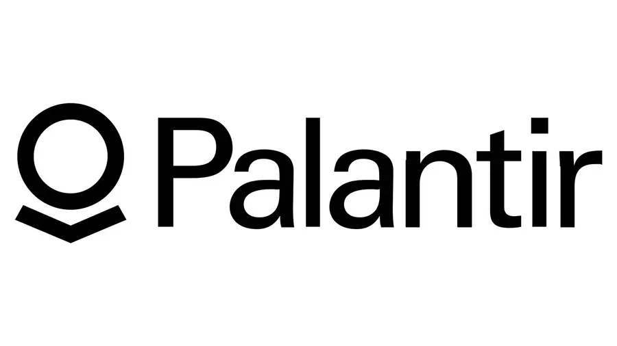 Palantir Interview Questions
