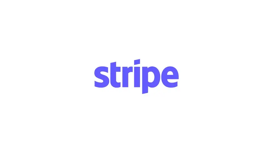 Stripe Interview Questions