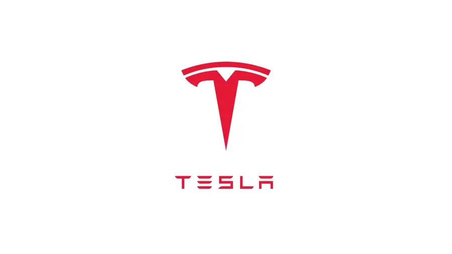 Tesla Interview Questions