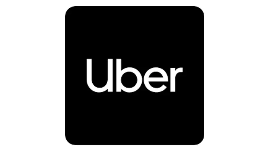 Uber Interview Questions