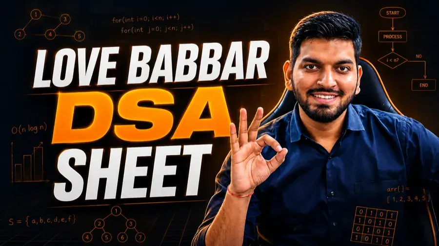 Love Babbar