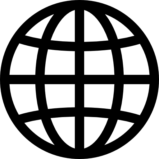 Portfolio / Other