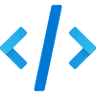 Naxosoftware logo for Python Developer Intern job on DevsUnite
