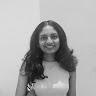 Pratiksha Das