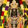 Sathyadri S
