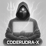 CODERUDRA-X