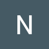 Navadeep