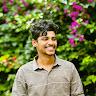 AHAMED THAIYUB