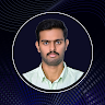 Ashutosh Kumar