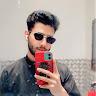 Asif Khan