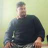 Hariom Singh