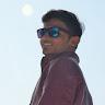 Shivam Mantri