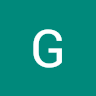 G. Jahnavi Goud