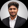 Varun Koushik