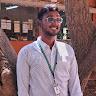 Yogesh