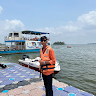 Vishesh Jain