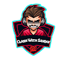 Clash with Sanjay