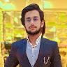 Amaan Warsi
