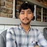 Devendra Jat
