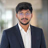 R Kiran Kumar